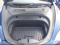 2022 Tesla Model 3 — photo 10 of 15 | VIN 5YJ3E1EB4NF305167