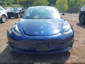 2022 Tesla Model 3 — photo 11 of 15 | VIN 5YJ3E1EB4NF305167