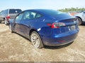 2022 Tesla Model 3 — photo 3 of 15 | VIN 5YJ3E1EB4NF305167