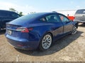 2022 Tesla Model 3 — photo 4 of 15 | VIN 5YJ3E1EB4NF305167