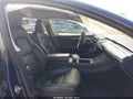 2022 Tesla Model 3 — photo 5 of 15 | VIN 5YJ3E1EB4NF305167
