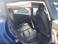 2022 Tesla Model 3 — photo 8 of 15 | VIN 5YJ3E1EB4NF305167