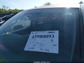 2004 Dodge Durango — photo 14 of 15 | VIN 1D4HB58D34F135304