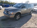 2004 Dodge Durango — photo 2 of 15 | VIN 1D4HB58D34F135304