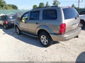 2004 Dodge Durango — photo 3 of 15 | VIN 1D4HB58D34F135304