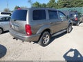 2004 Dodge Durango — photo 4 of 15 | VIN 1D4HB58D34F135304