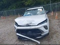 2025 Buick Envision — photo 12 of 20 | VIN LRBFZLE45SD001961