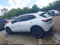 2025 Buick Envision — photo 14 of 20 | VIN LRBFZLE45SD001961