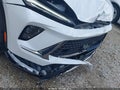 2025 Buick Envision — photo 19 of 20 | VIN LRBFZLE45SD001961