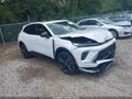 2025 Buick Envision — photo 1 of 20 | VIN LRBFZLE45SD001961