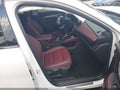 2025 Buick Envision — photo 5 of 20 | VIN LRBFZLE45SD001961