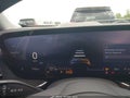 2025 Buick Envision — photo 7 of 20 | VIN LRBFZLE45SD001961
