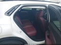 2025 Buick Envision — photo 8 of 20 | VIN LRBFZLE45SD001961