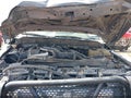 2014 Ford F-250 — photo 10 of 17 | VIN 1FT7W2BT0EEB77352