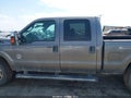 2014 Ford F-250 — photo 15 of 17 | VIN 1FT7W2BT0EEB77352