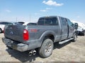 2014 Ford F-250 — photo 4 of 17 | VIN 1FT7W2BT0EEB77352