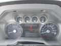 2014 Ford F-250 — photo 7 of 17 | VIN 1FT7W2BT0EEB77352