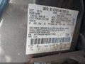2014 Ford F-250 — photo 9 of 17 | VIN 1FT7W2BT0EEB77352