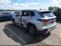 2025 Volkswagen Tiguan — photo 3 of 16 | VIN 3VVBR7RMXSM012932