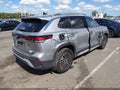 2025 Volkswagen Tiguan — photo 4 of 16 | VIN 3VVBR7RMXSM012932