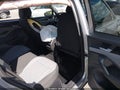 2025 Volkswagen Tiguan — photo 8 of 16 | VIN 3VVBR7RMXSM012932