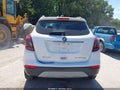 2018 Buick Encore — photo 16 of 16 | VIN KL4CJESB6JB553127
