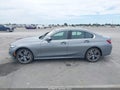 2024 BMW 3 Series — photo 14 of 16 | VIN 3MW69FF0XR8E37448