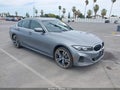 2024 BMW 3 Series — photo 1 of 16 | VIN 3MW69FF0XR8E37448