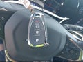 2026 Chevrolet Trailblazer — photo 11 of 16 | VIN KL79MSSLXTB197490