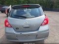 2012 Nissan Versa — photo 16 of 16 | VIN 3N1BC1CP7CK227510