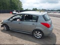 2012 Nissan Versa — photo 3 of 16 | VIN 3N1BC1CP7CK227510