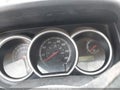 2012 Nissan Versa — photo 7 of 16 | VIN 3N1BC1CP7CK227510