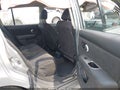 2012 Nissan Versa — photo 8 of 16 | VIN 3N1BC1CP7CK227510