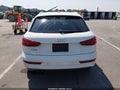 2017 Audi Q3 — photo 17 of 17 | VIN WA1HCCFS6HR000901