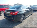 2017 Nissan Sentra — photo 4 of 11 | VIN 3N1AB7APXHY240924
