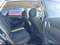 2017 Nissan Sentra — photo 8 of 11 | VIN 3N1AB7APXHY240924