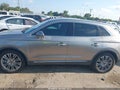 2018 Lincoln MKX — photo 14 of 16 | VIN 2LMPJ6LR5JBL50331