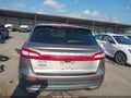 2018 Lincoln MKX — photo 16 of 16 | VIN 2LMPJ6LR5JBL50331