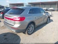 2018 Lincoln MKX — photo 4 of 16 | VIN 2LMPJ6LR5JBL50331