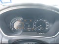 2018 Lincoln MKX — photo 7 of 16 | VIN 2LMPJ6LR5JBL50331