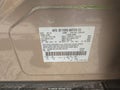 2018 Lincoln MKX — photo 9 of 16 | VIN 2LMPJ6LR5JBL50331