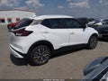 2023 Nissan Kicks — photo 13 of 16 | VIN 3N1CP5CV2PL565802
