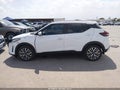 2023 Nissan Kicks — photo 14 of 16 | VIN 3N1CP5CV2PL565802