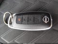 2023 Nissan Kicks — photo 11 of 16 | VIN 3N1CP5CV2PL565802