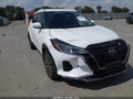 2023 Nissan Kicks — photo 1 of 16 | VIN 3N1CP5CV2PL565802