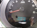 2012 Chevrolet Silverado 1500 — photo 12 of 12 | VIN 1GCRKSE77CZ339955