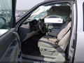 2012 Chevrolet Silverado 1500 — photo 5 of 12 | VIN 1GCRKSE77CZ339955