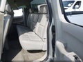 2012 Chevrolet Silverado 1500 — photo 8 of 12 | VIN 1GCRKSE77CZ339955