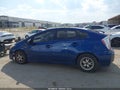 2010 Toyota Prius — photo 14 of 16 | VIN JTDKN3DU2A1004667