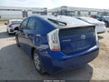 2010 Toyota Prius — photo 3 of 16 | VIN JTDKN3DU2A1004667